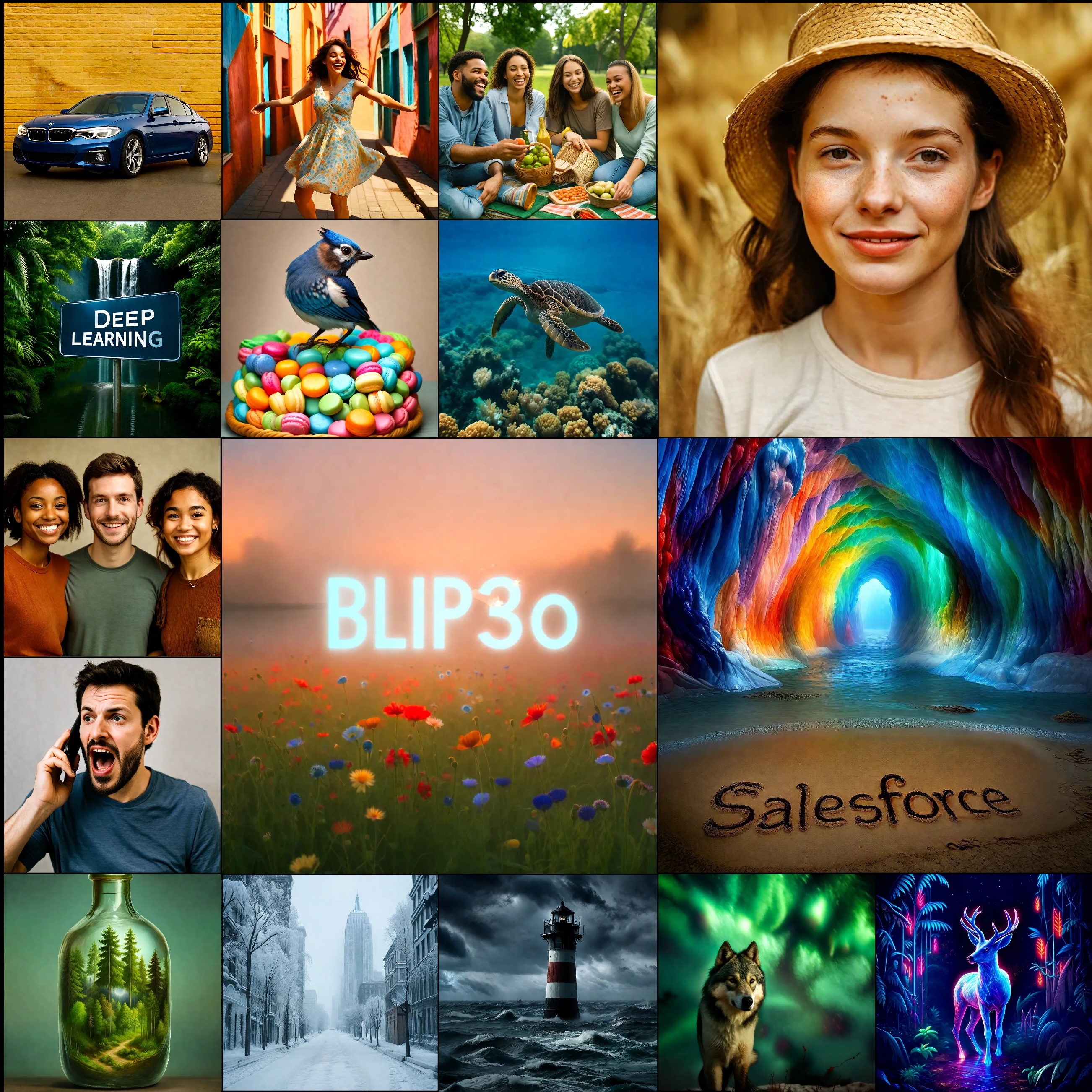 image-blip3o.jpg